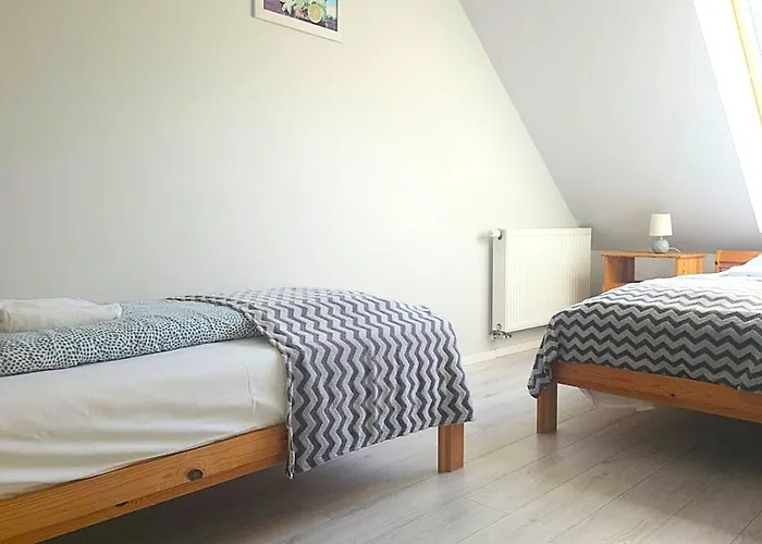 Pastelowe Blisko Centrum Karpacza Z Parkingiem, Balkonem W Zielonej Okolicy Apartment *