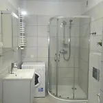Pastelowe Blisko Centrum Karpacza Z Parkingiem, Balkonem W Zielonej Okolicy Appartement *